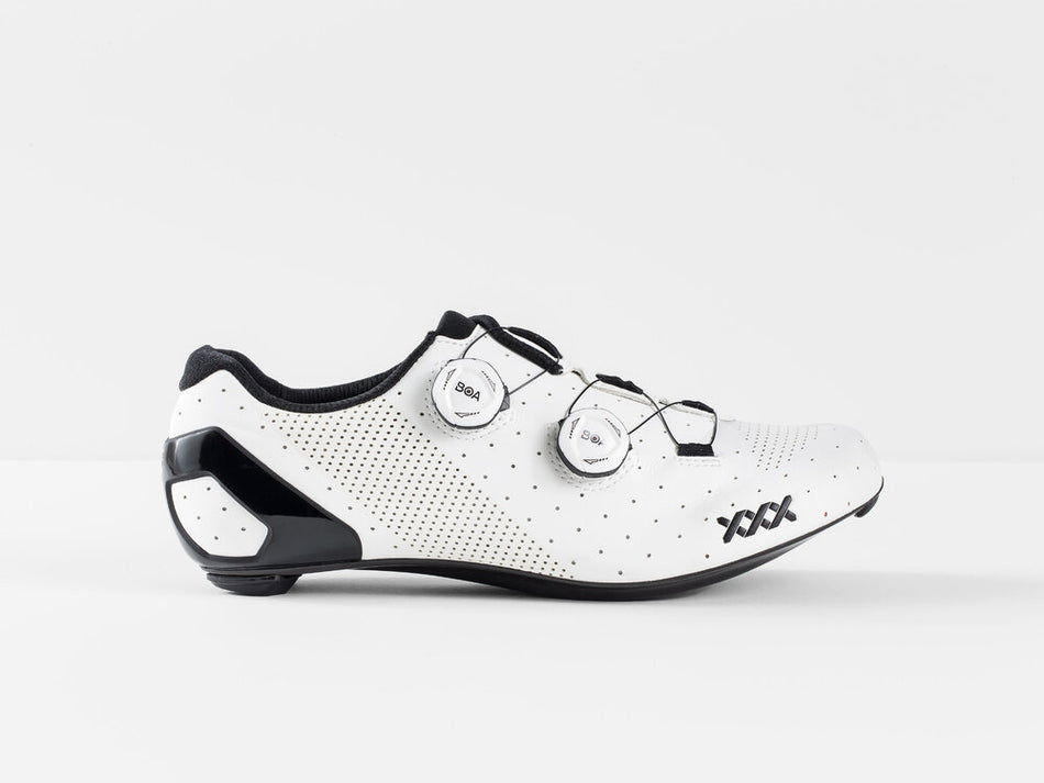 Bontrager XXX Road Schuhe