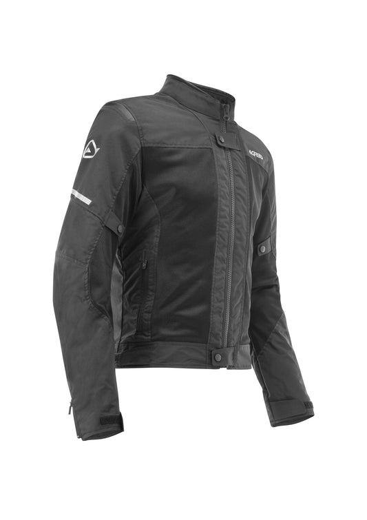 Acerbis CE Ramsey Lüfteljacke