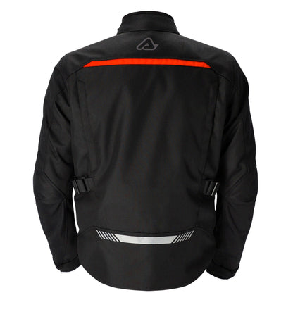 Acerbis CE X-Trail Lady Jacke