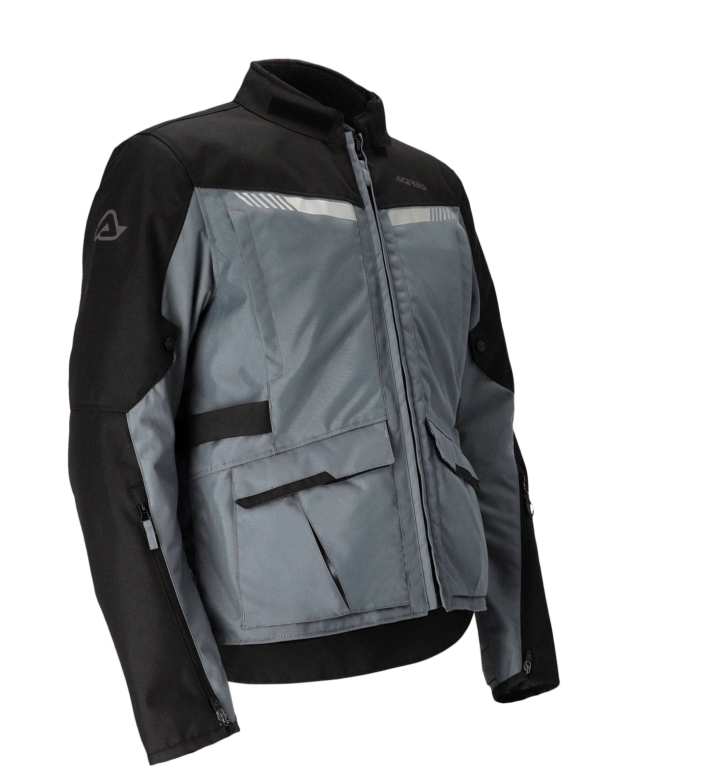 Acerbis CE X-Trail Lady Jacke