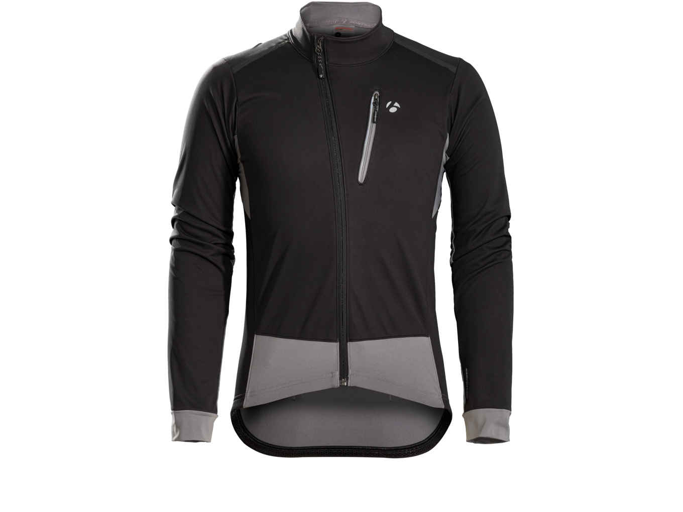 Giacca Bontrager Velocis S1 Softshell