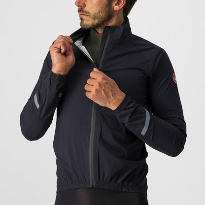 Castelli Emergency 2 Jacke 2