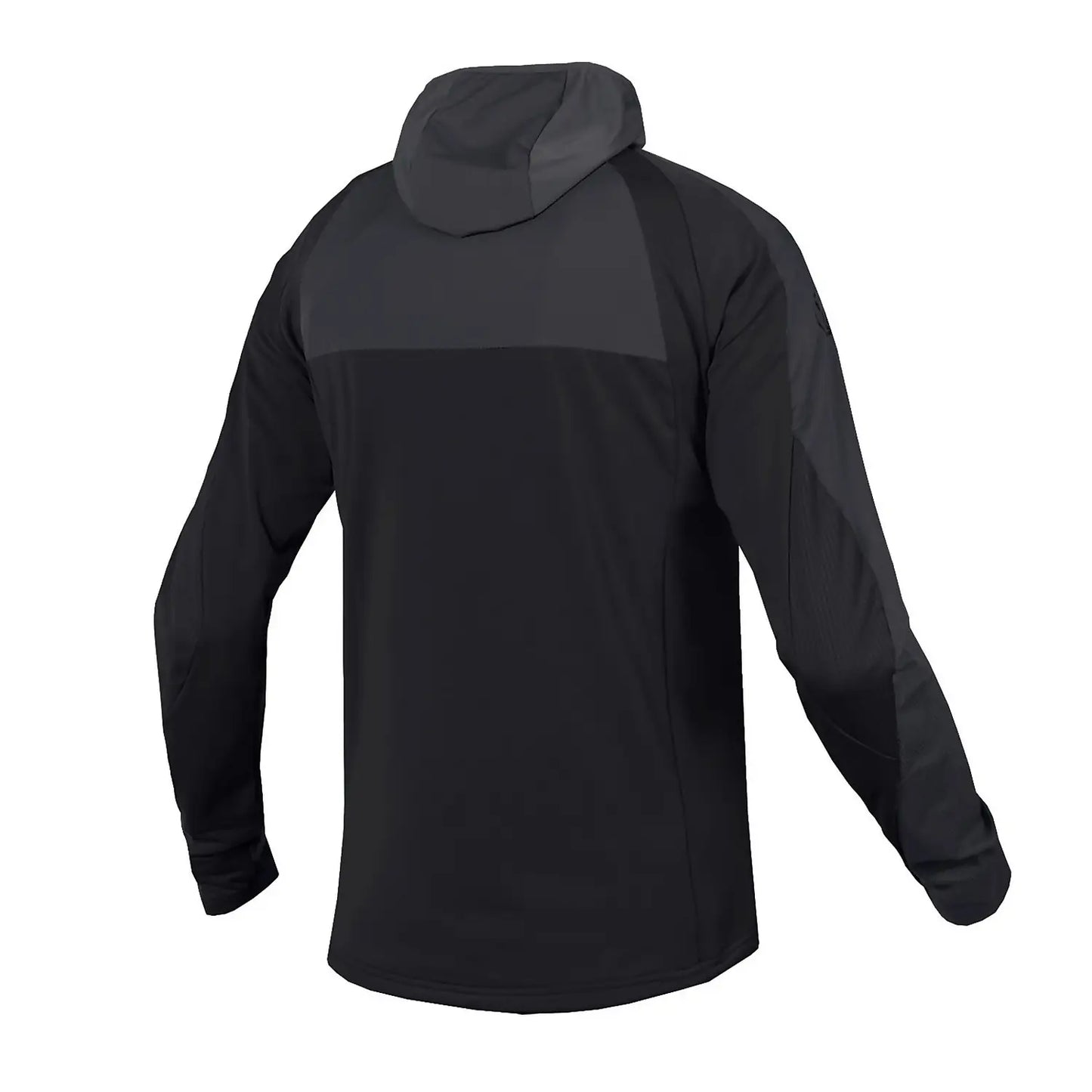 ENDUR MT500 Termisk L/S Jersey II -jacka