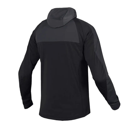 Endur MT500 Thermal L/S Jersey II Jacke