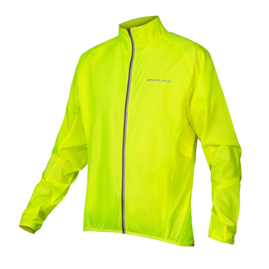 ENDURO PAKAJAK EDRAGIOK JACKE