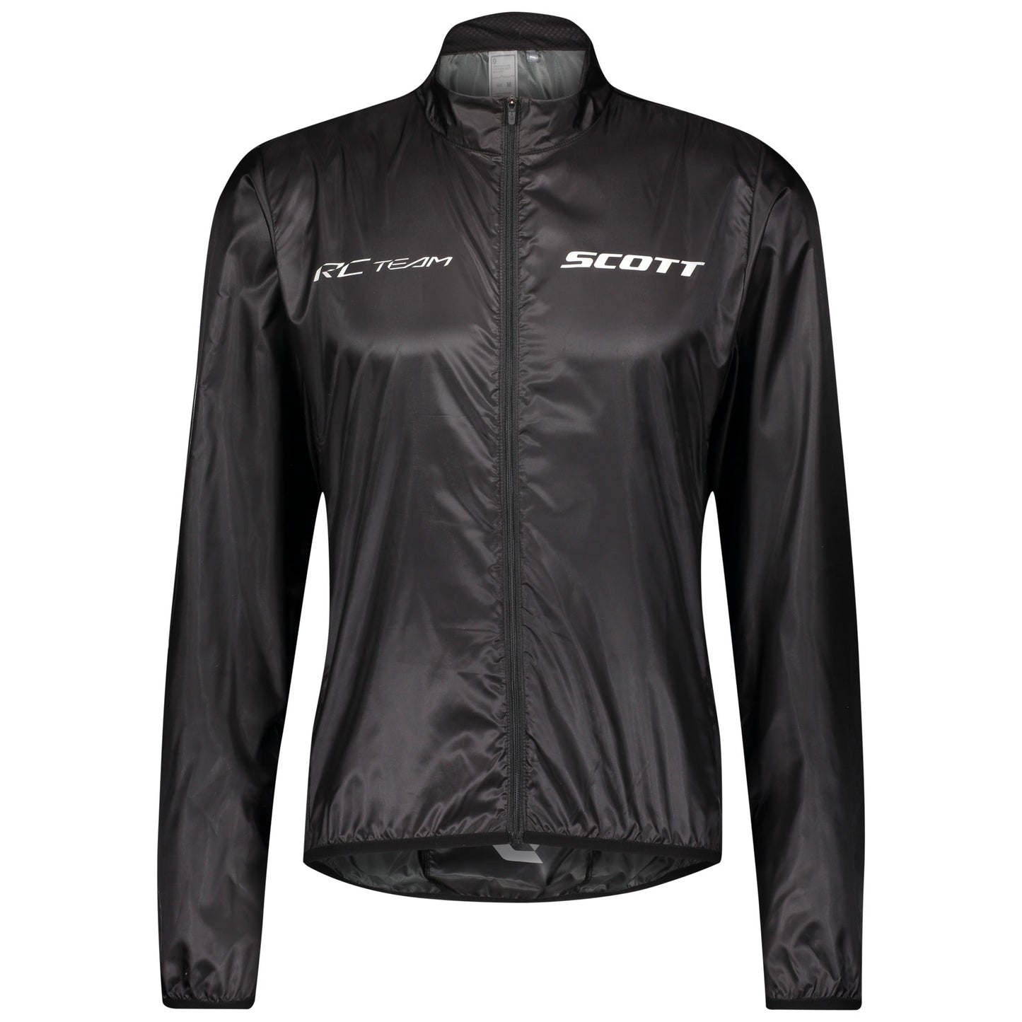 Scott RC Team WB Herrenjacke