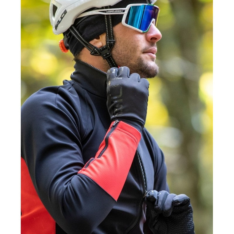 Veste biotex thermique