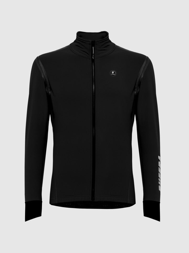 Pissei Bufera Jacket 2025
