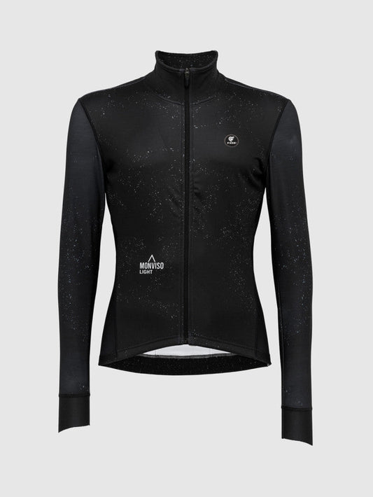 Pissei Monviso Light 2025 Winterjacke