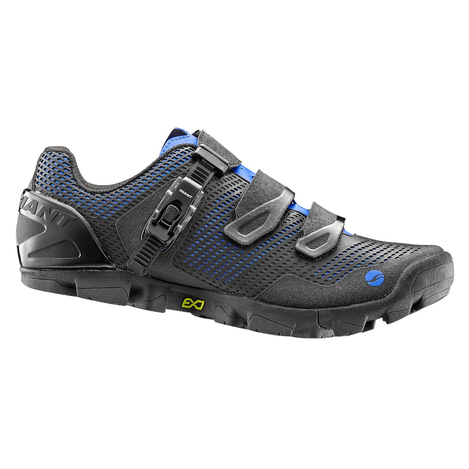 Giant Flow Schuhe