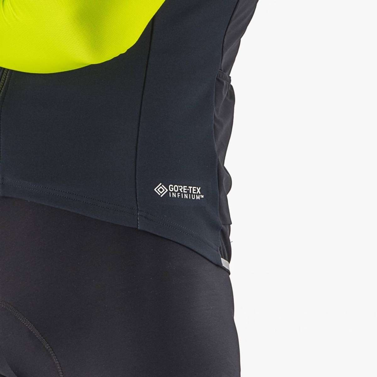 Castelli Perfect ROS 2 2024 vesta