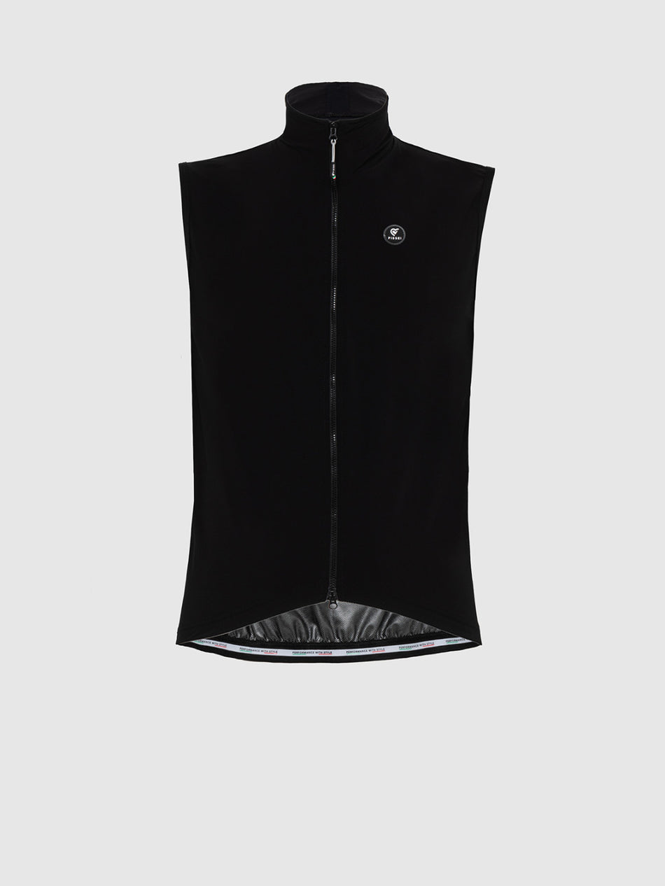 Pissei Bufera 2026 Waterproof Vest