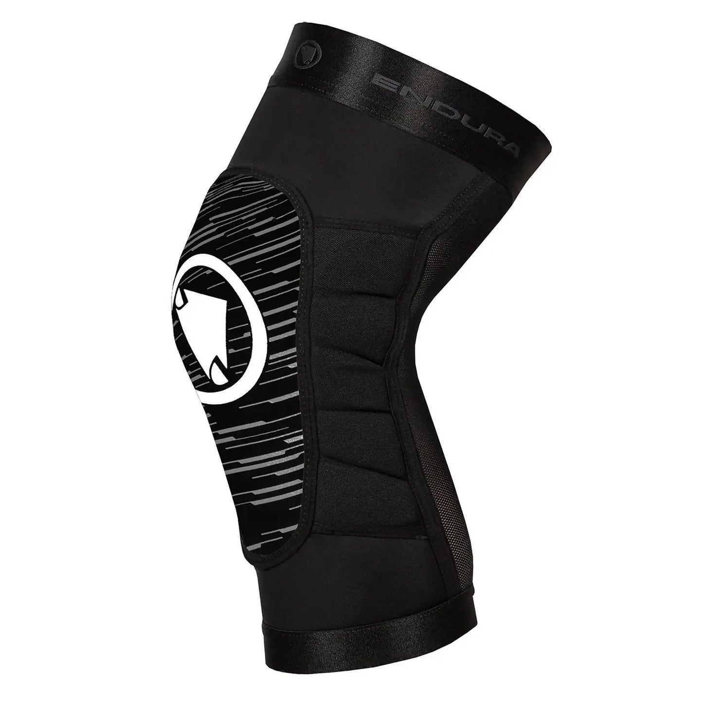 Knieer Endura Singletrack Lite Knie Pads II