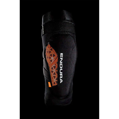 ENDura MT500 Lite knee pads