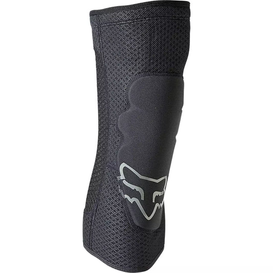 Fox Enduro Knee Sleeve knee pads