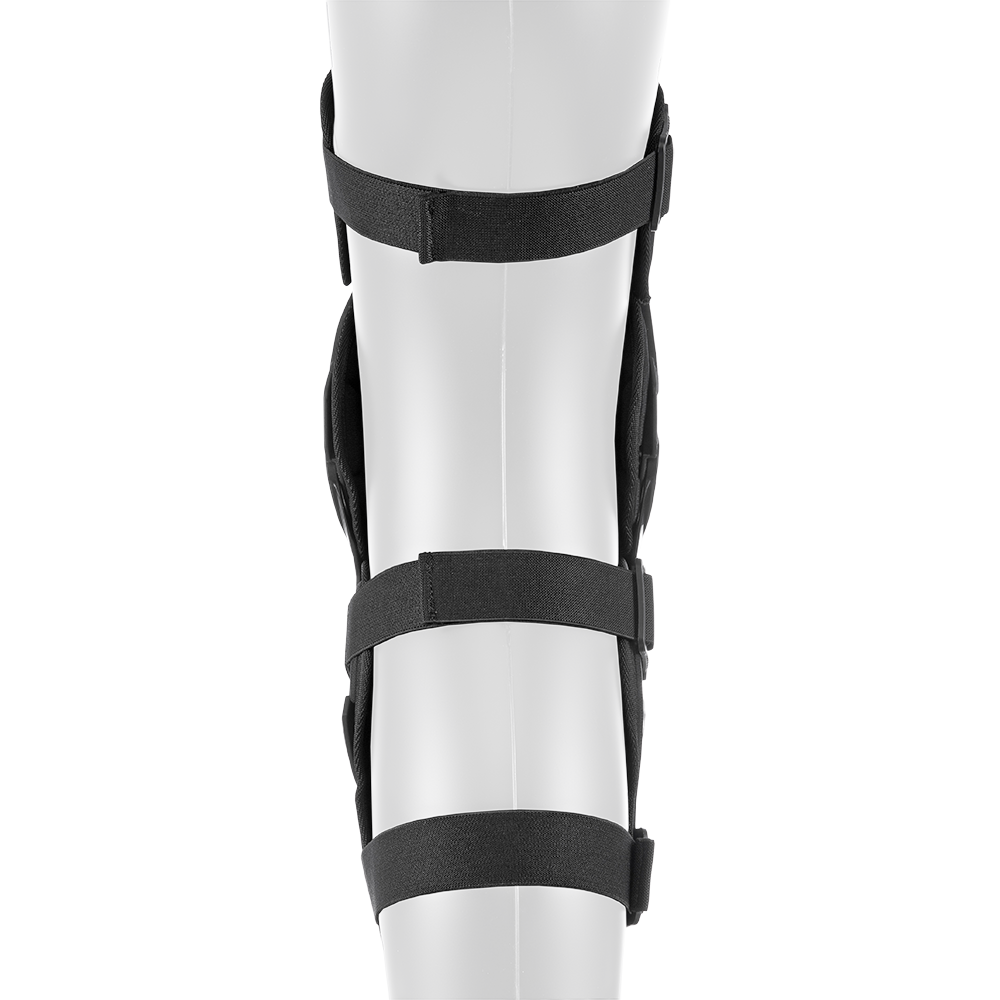 O'NEAL PRO IV Knee Guard knees