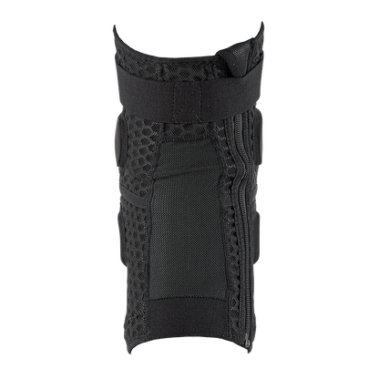 O'Neal Redema Knee Guard kolena