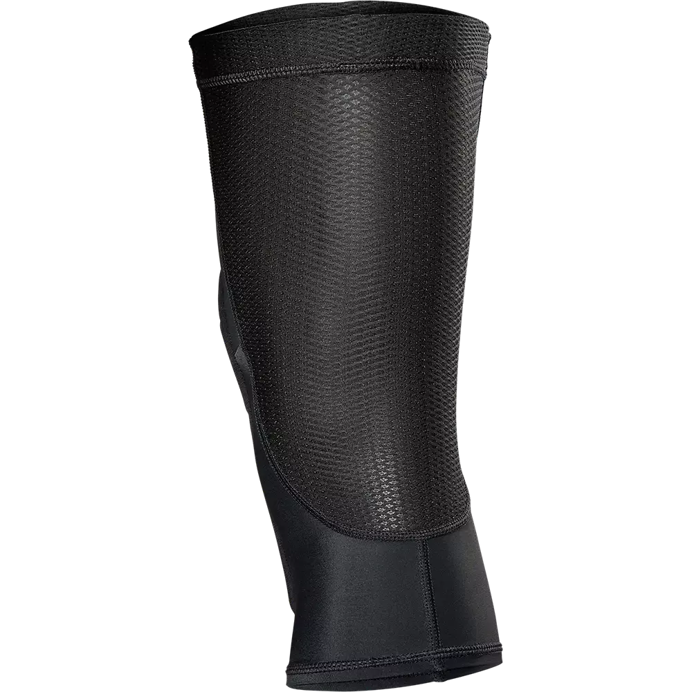 Ginocchiere Fox Enduro D30 Knee Sleeve