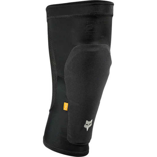 Fox Enduro D30 Knee Sleeve Kne Pads