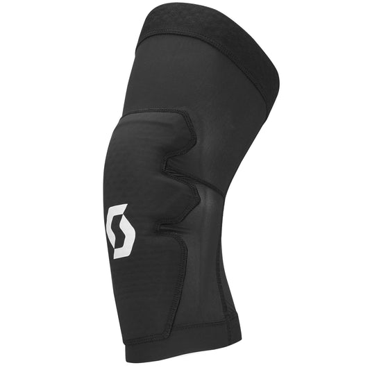 Aqueiro Scott Knee Pads Mission Evo