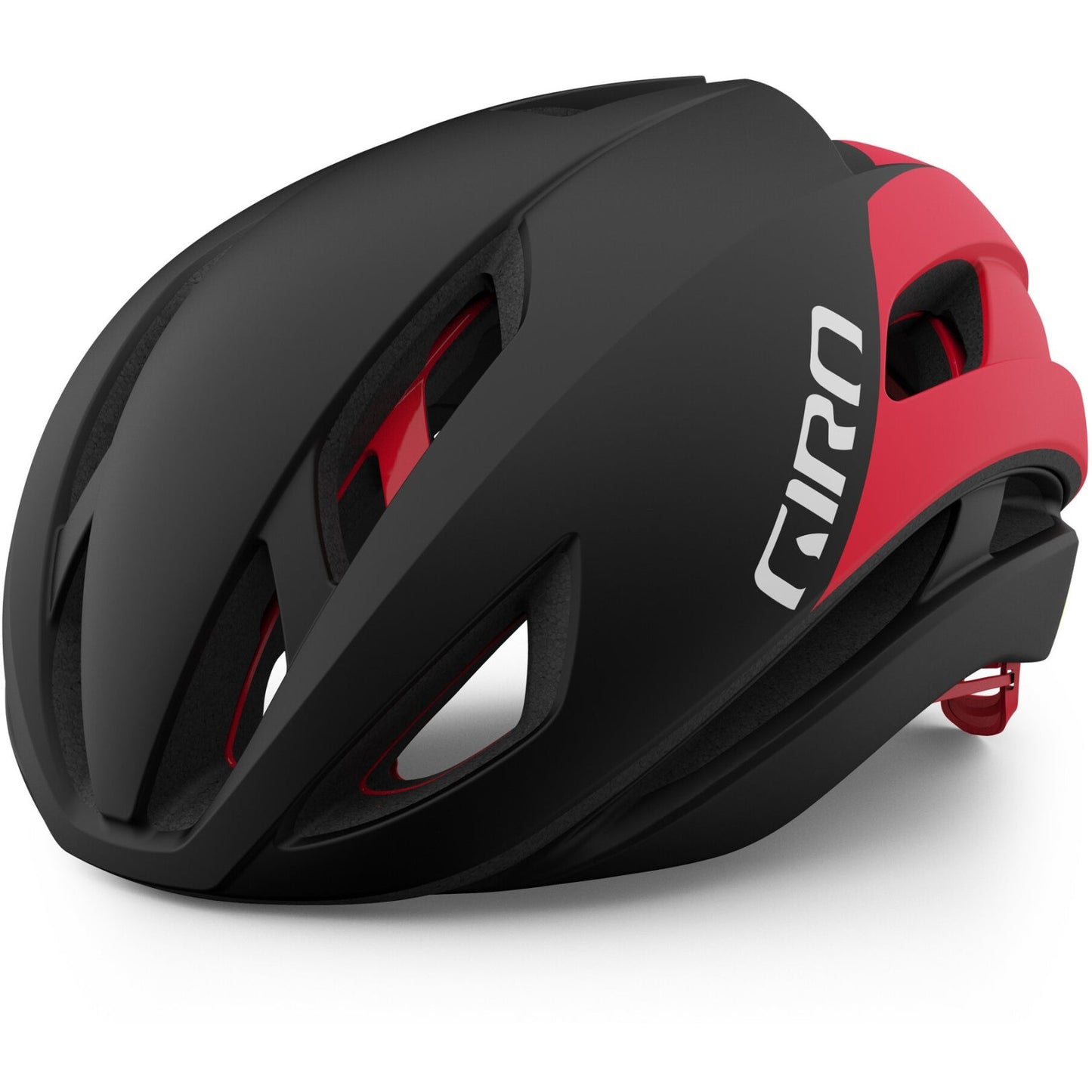 Giro Giro Eclipse Spherical Mips