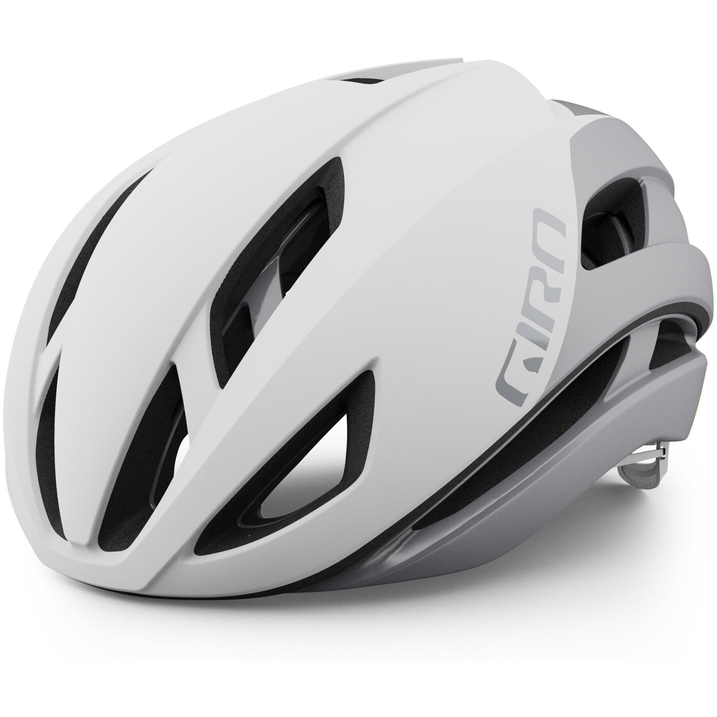 Giro Giro Eclipse Sphärische MIPs
