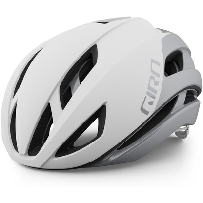 Giro Giro Eclipse Sphärische MIPs