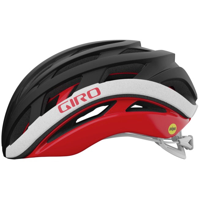 Hilos Sphérique Hello Casque