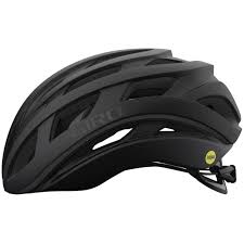 Casco Giro Helios Spherical