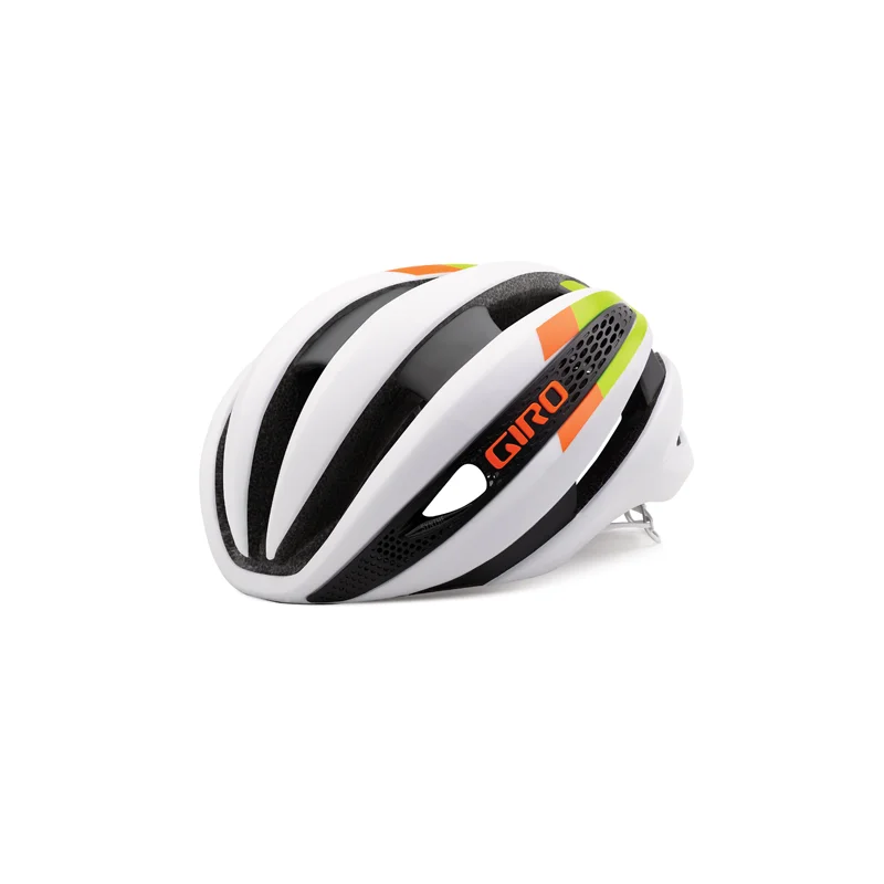 Giro Synthe Helm