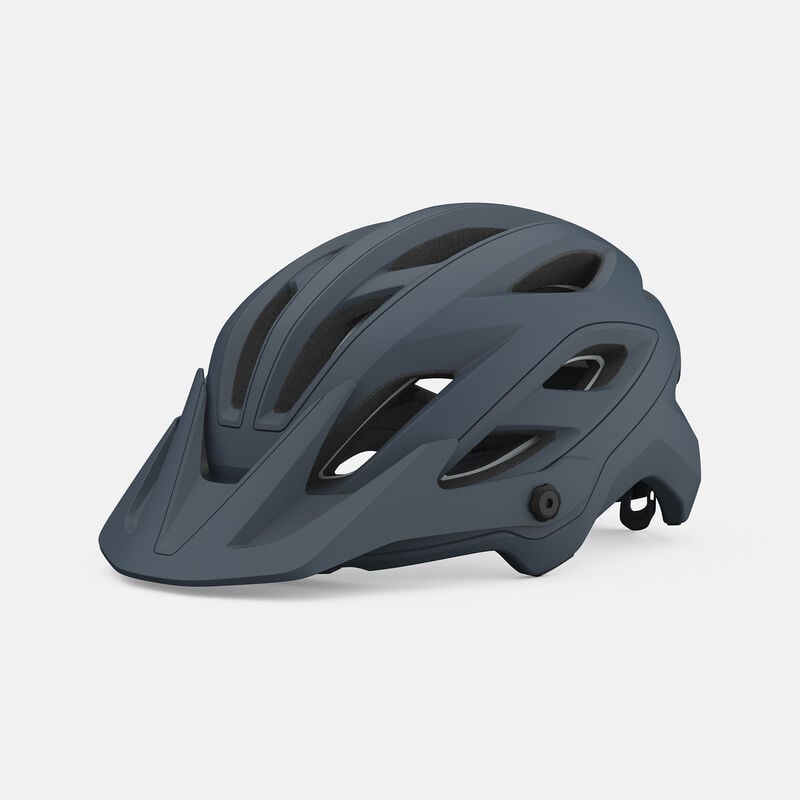 Giro Merit Spherical Mips Helm