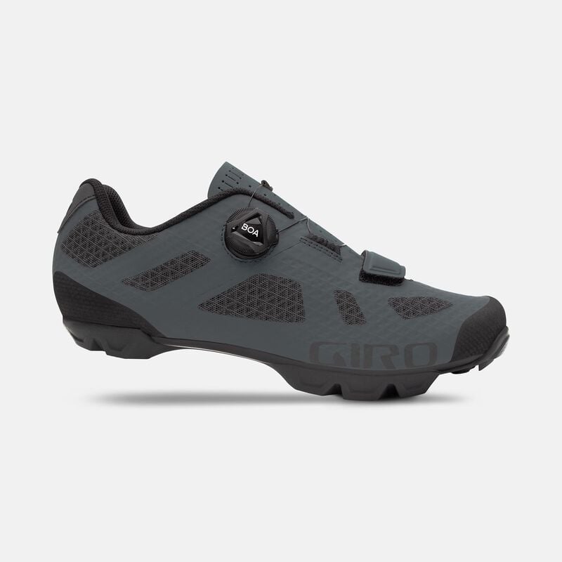 Giro Rincon Schuhe