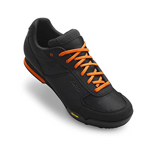 MTB Schuhe Rumble VR