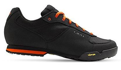 MTB Schuhe Rumble VR