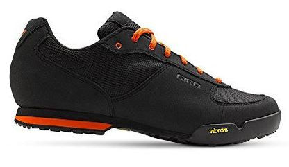 MTB Schuhe Rumble VR