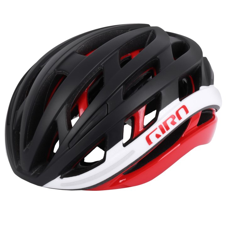 Giro Helios Spherical Mips Helm