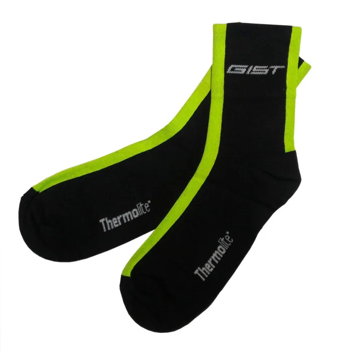 Gist Thermolite Socken