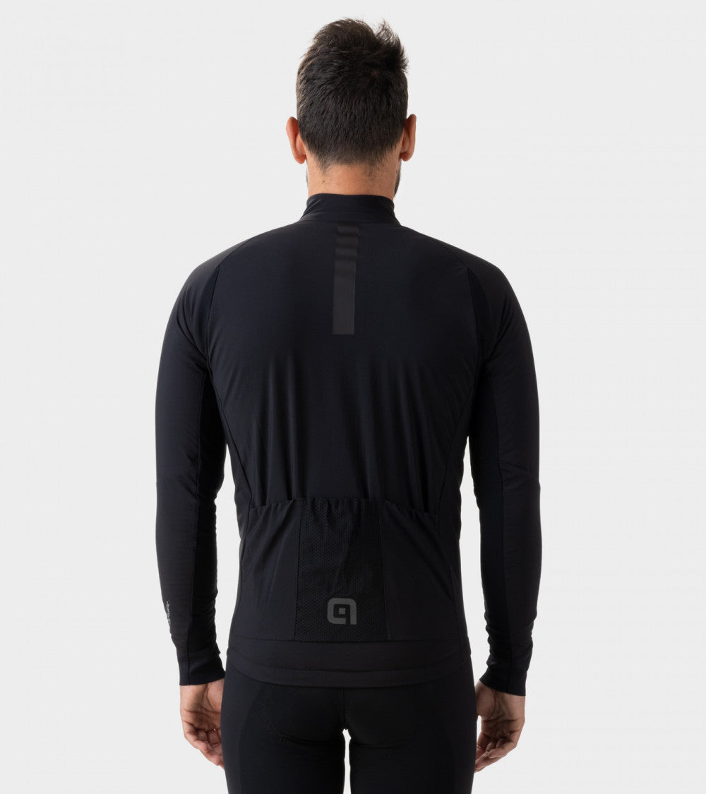 Alé R-EV1 shelter jacket 2024