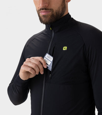 Alé R-Ev1 Shelter Jacket 2024