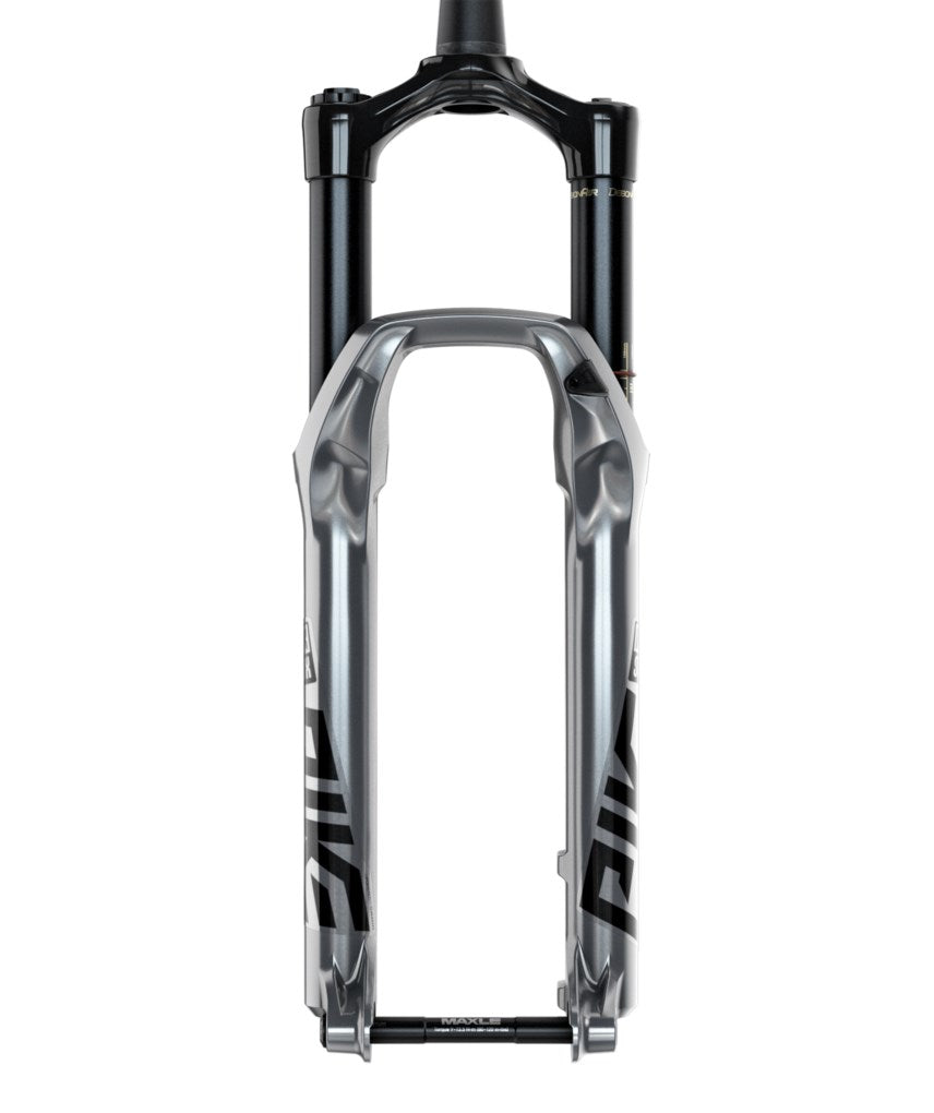 Forcella RockShox AM FS Pike Ultimate 29