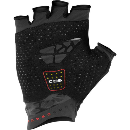 Ikona Race Glove Black