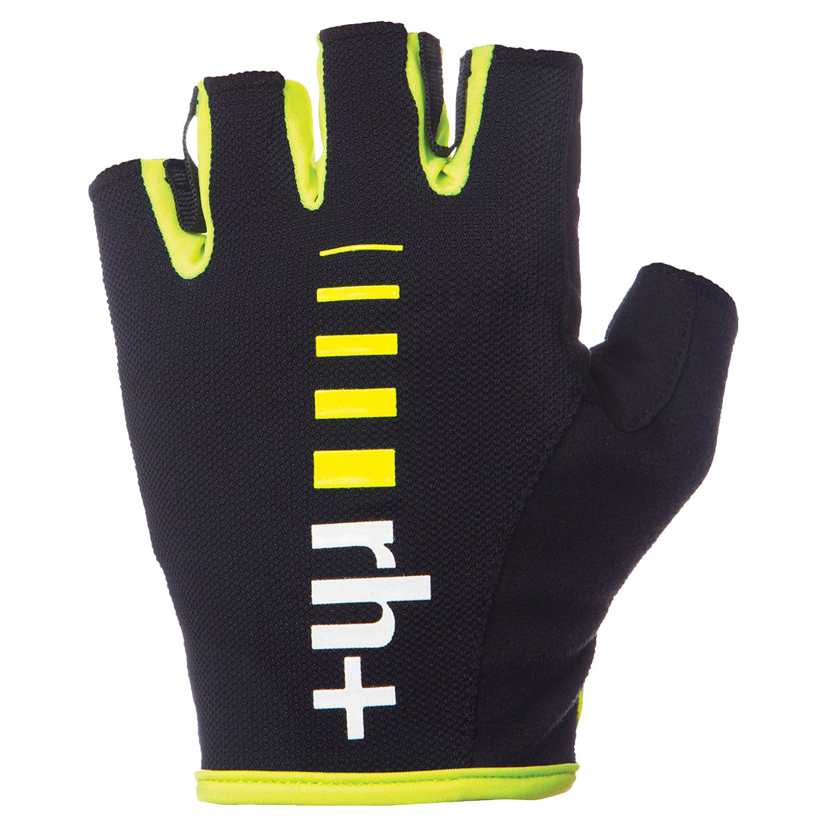 Guanti Ciclismo Zerorh+ New Code Glove