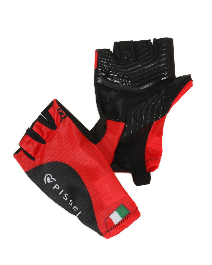 Onega Heart glove