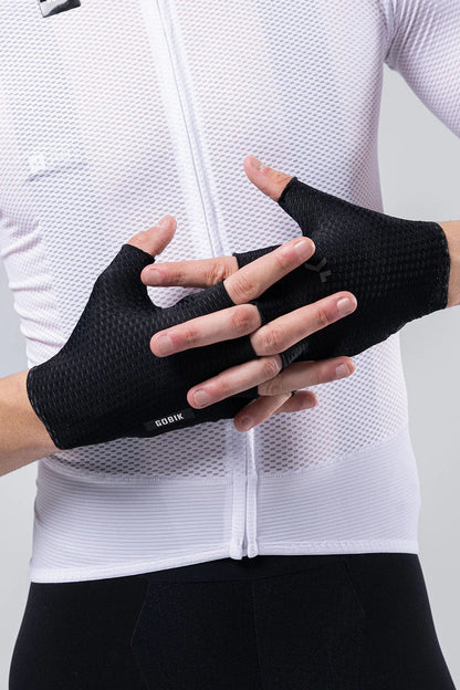 Gants Gobik Viper Solid
