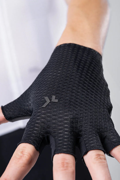 Gants Gobik Viper Solid