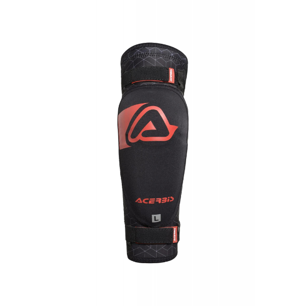 Joitiere acerbis X-Elbow Guard Soft Adult