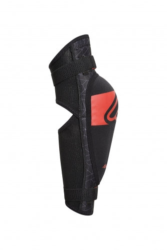 Joitiere Acerbis X-Elbow Guard weicher Erwachsener