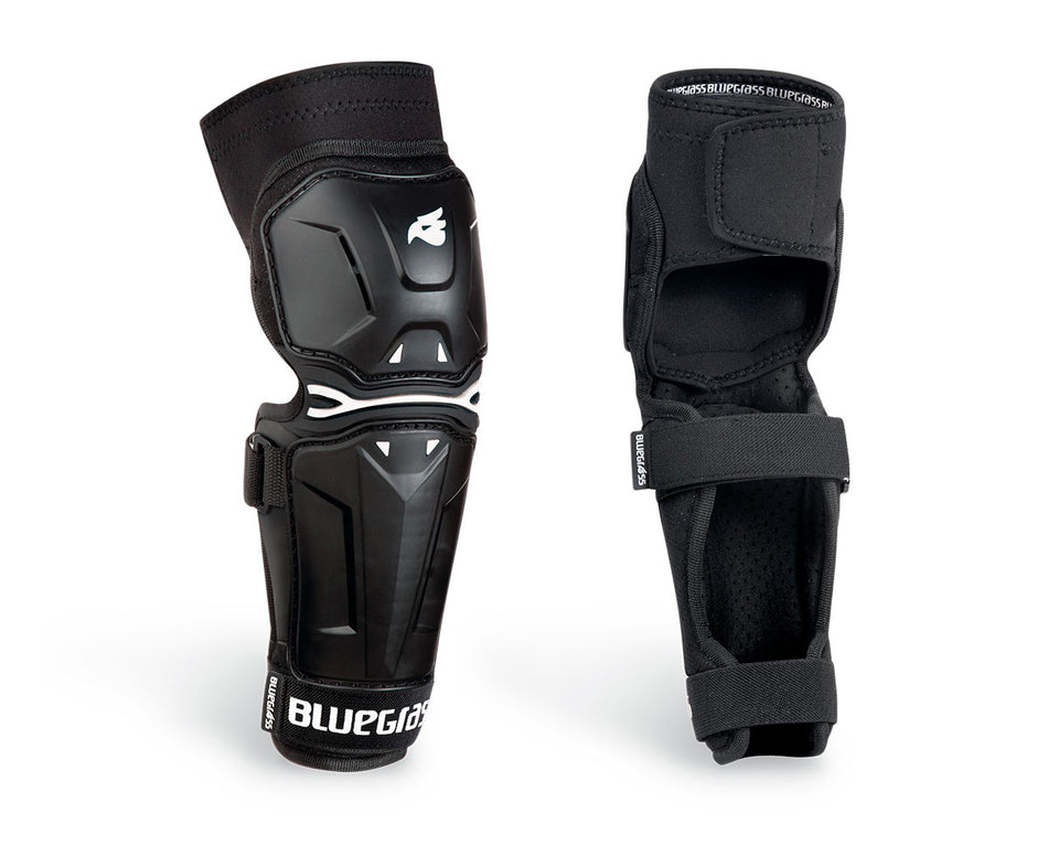 Bluegrass Big Horn Elbow Pads