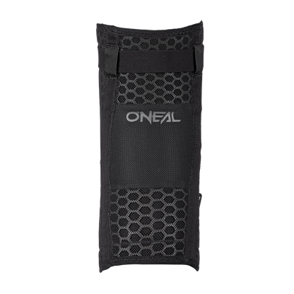 O'Neal Reseema Elbow Guard