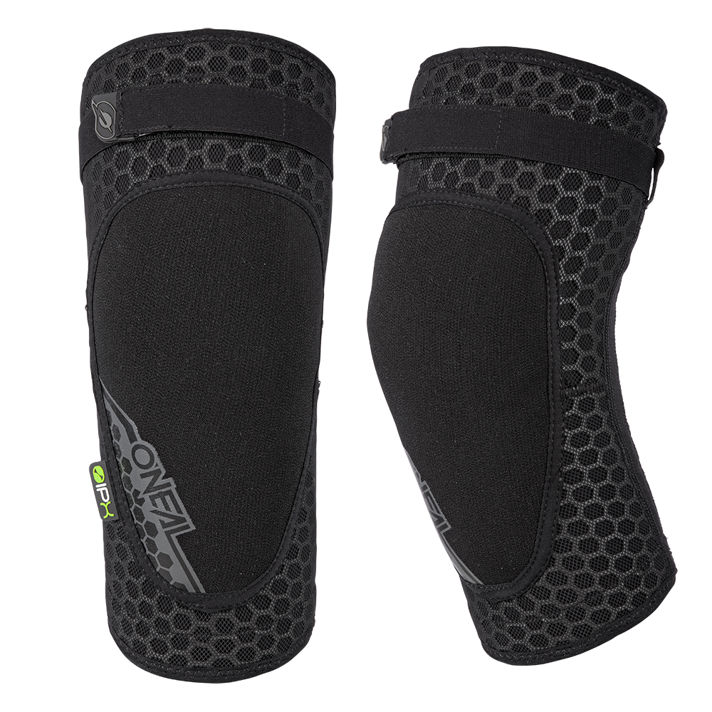 O'Neal Reseema Elbow Guard